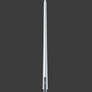 SAOIF Asuna - Ordinal Scale Rapier