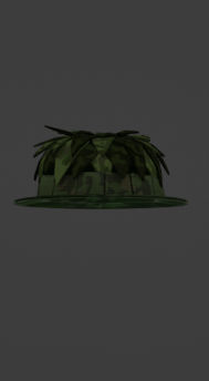 Sdfd Hat SAOFD M - Military Hat by SinonVRC on DeviantArt