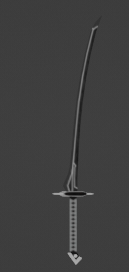 SAOVS - Katana by SwordArtOnlineVRC on DeviantArt