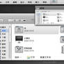 GTK vs for Win7