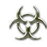 Biohazard two