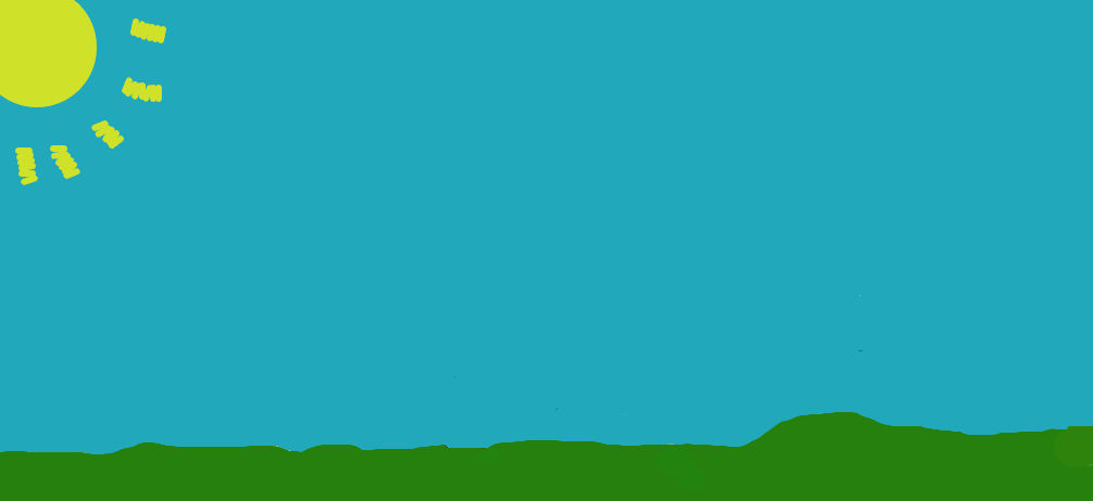 Simple background by Waterate on DeviantArt