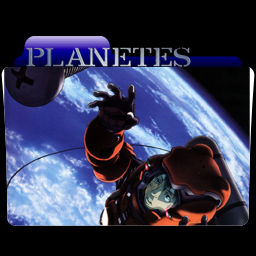 Wallpaper Planetes By Danhitman1993 On Deviantart Desktop Wallpaper Free