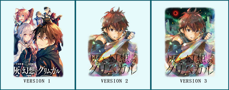 Explore The Best Grimgal Art Deviantart