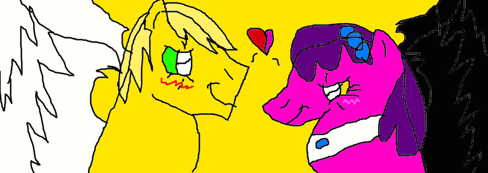 I love you. by johnjoseco-two on DeviantArt