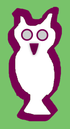 Drawtober 2023 - Day 28 - Owl by MelMuff on DeviantArt