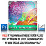 ART BRUSHES PACK.abr