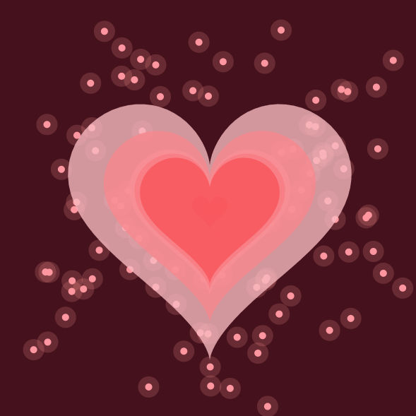 Happy Mother S Day Animated By A Garcia230395 On Deviantart