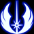 Free Avatar- OldJediOrder by Lead-Exile