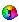 :rainbowswirlla: