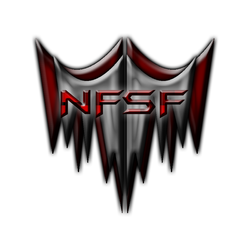 NFSF Logo