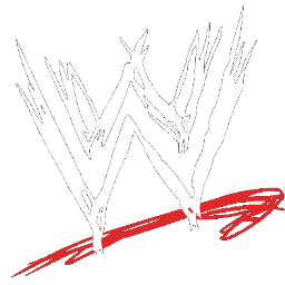 Wwe Logo Icon By Mahesh69a On Deviantart
