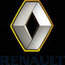 Renault Logo Icon ico
