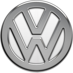 58, logo, volkswagen icon - Download on Iconfinder