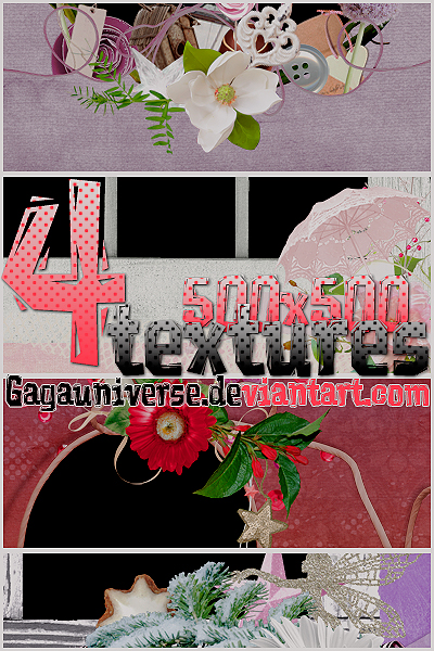 Texture pack 5 by gagauniverse on DeviantArt