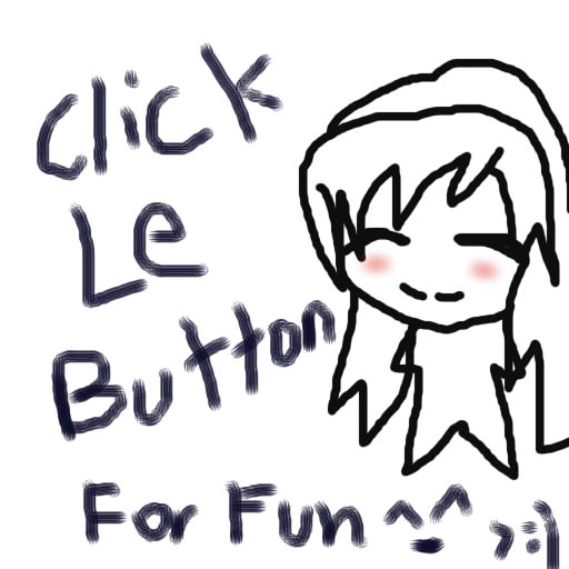 Le Button :33