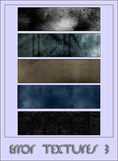Error texture 3 by Error-403-Forbidden on DeviantArt