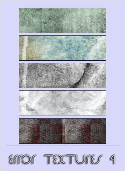 Error texture 4 by Error-403-Forbidden on DeviantArt