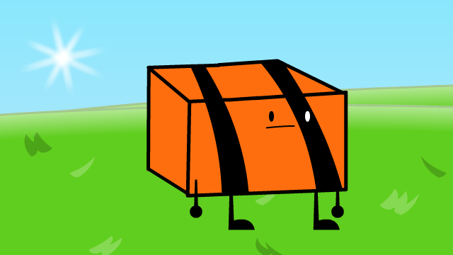 BFdAI Challenge 5 by AsaphEllison on DeviantArt