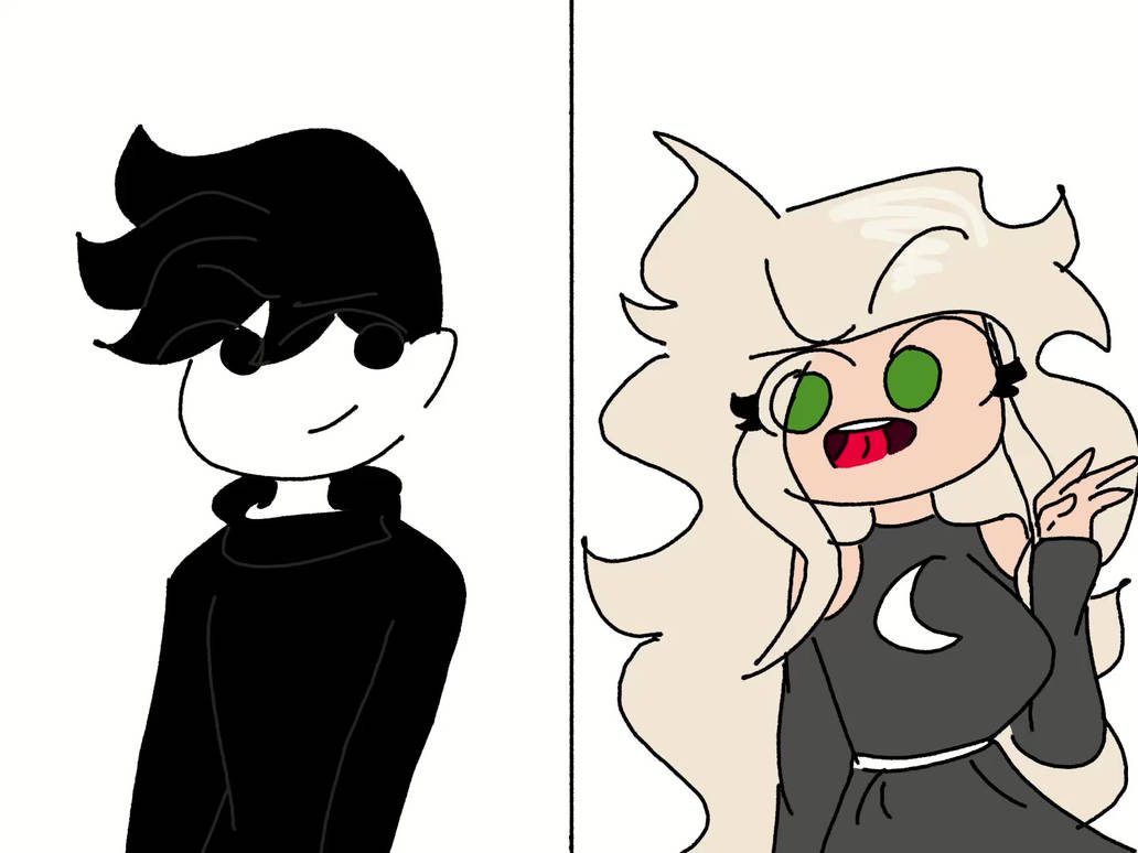 WIP Animation|Meds by CherryCookie20 on DeviantArt