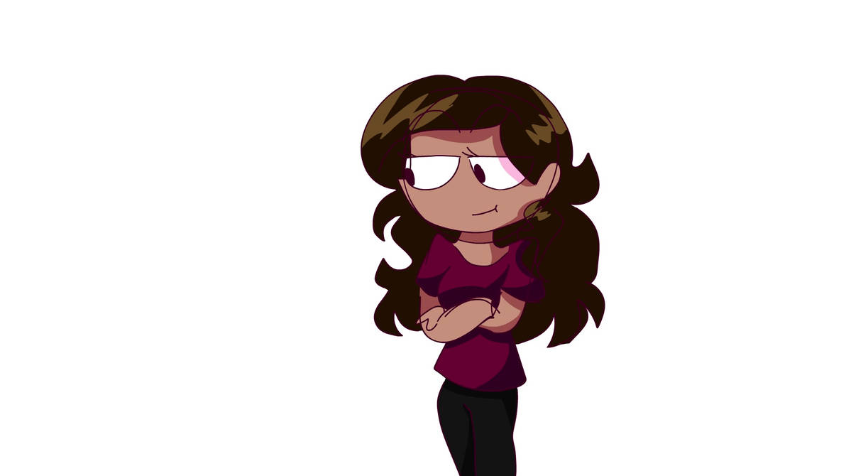 Mcdonalds [FINAL] by CherryCookie20 on DeviantArt