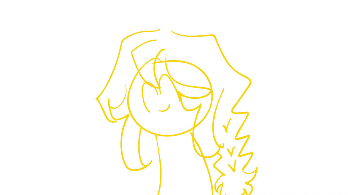 Lactose Intolerant [animation] by CherryCookie20 on DeviantArt