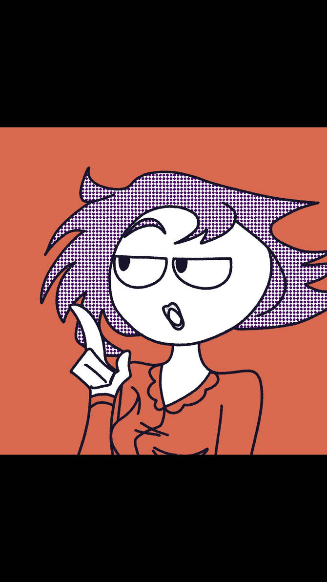 skibidi toilet rizz [animatic] [home movies] by CherryCookie20 on ...