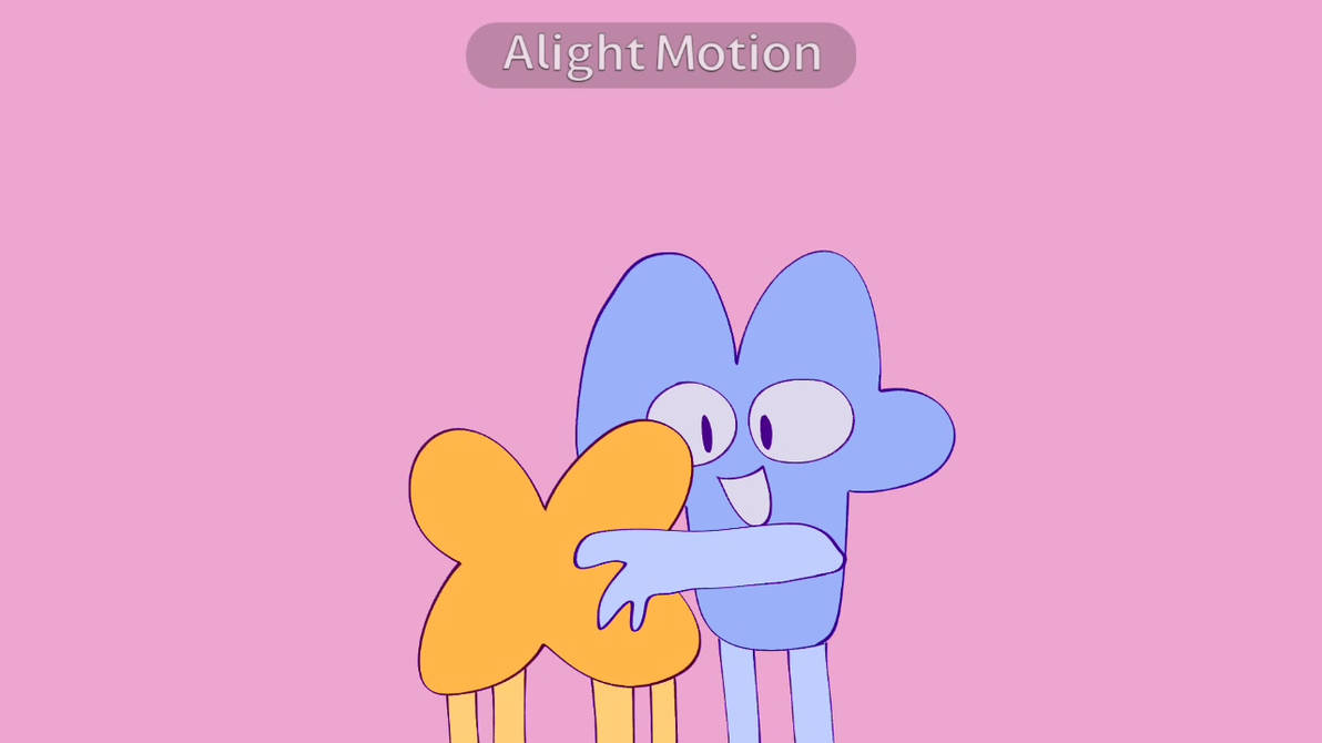 me am [BFDI] [animation] by CherryCookie20 on DeviantArt