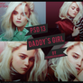 Psd-dady'sgirl-by-strongerdiamonds