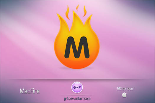 MacFire