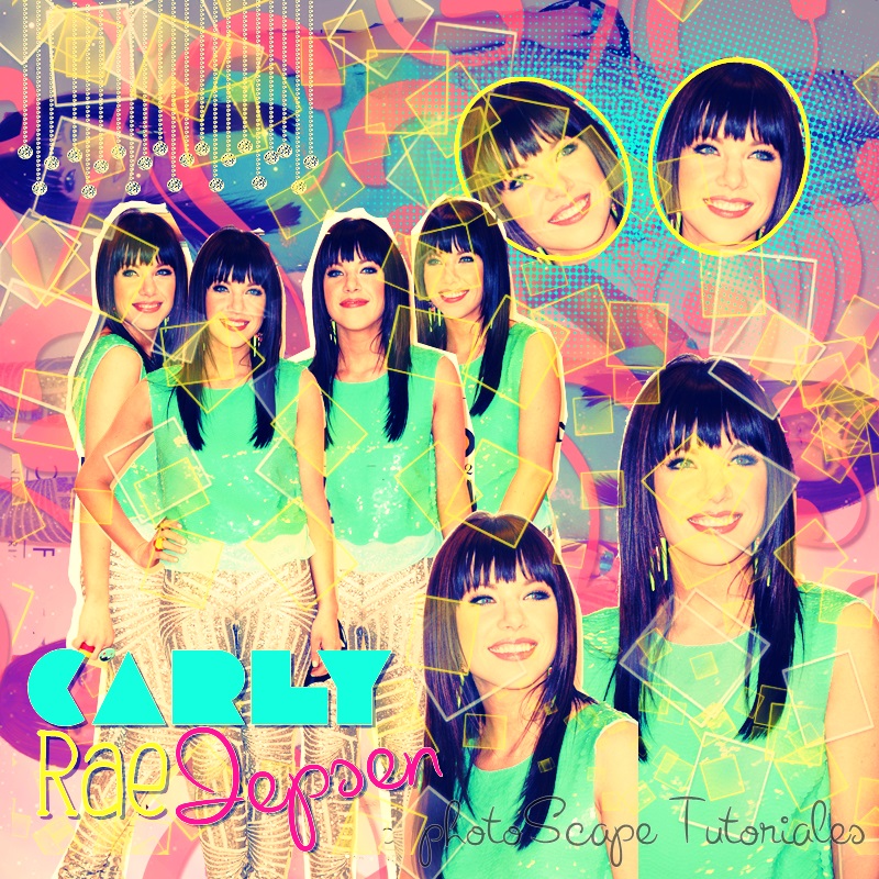 Colorfun Recursos ~ by NayeCBDA on DeviantArt