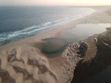 Dji 0035 by Fluggs on DeviantArt