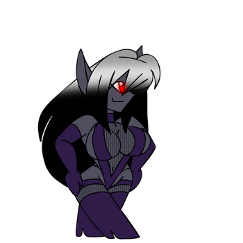 Megared2801 User Profile Deviantart Akuero1 is one of the millions playing, creating and exploring the endless possibilities of roblox. megared2801 user profile deviantart