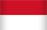 Flag of Monaco/Indonesia