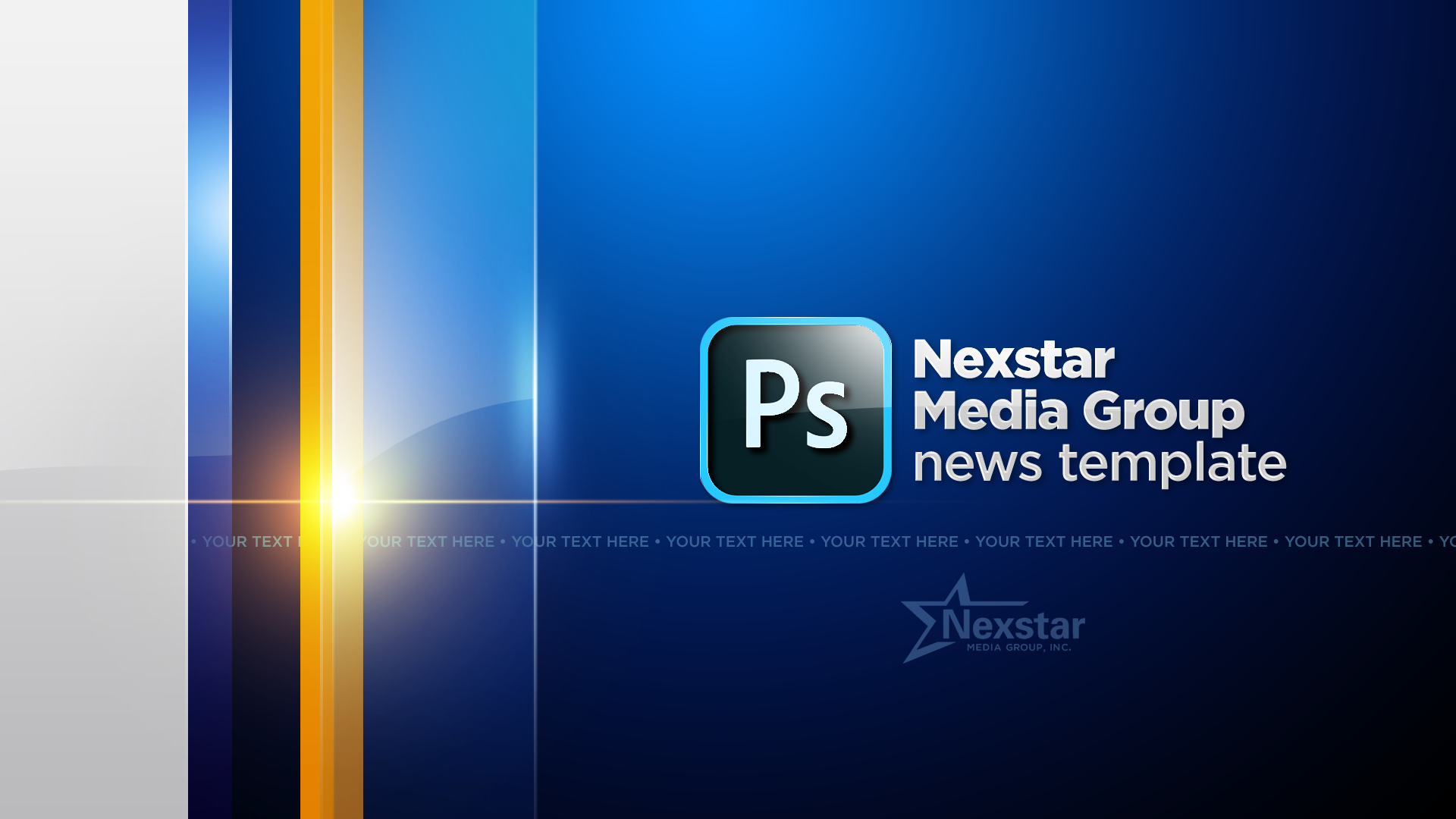 nextar media group nextar media group