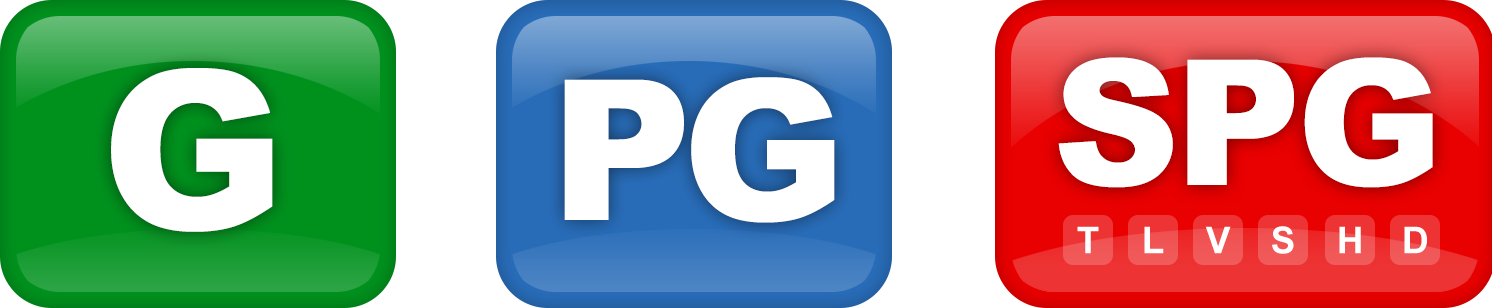 Mtrcb Philippines Television Ratings By Unitedworldmedia On Deviantart