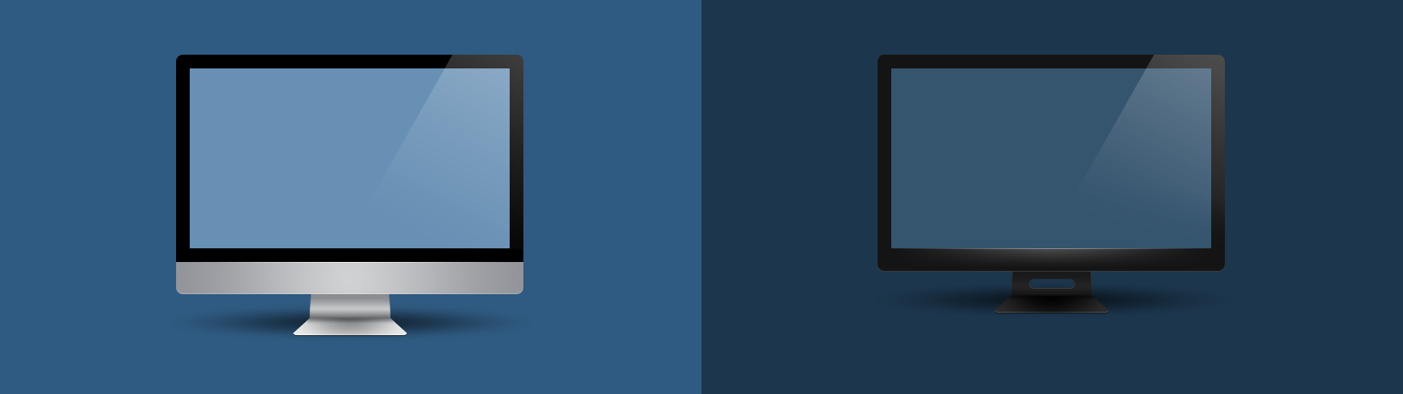 Frakingmosh raster resource