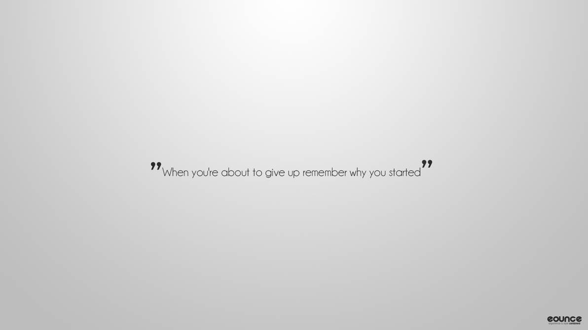 What is your hobby. Why do you leave me. Why do we sleep?. Remember why you started обои на рабочий стол. Why do you love me арт.