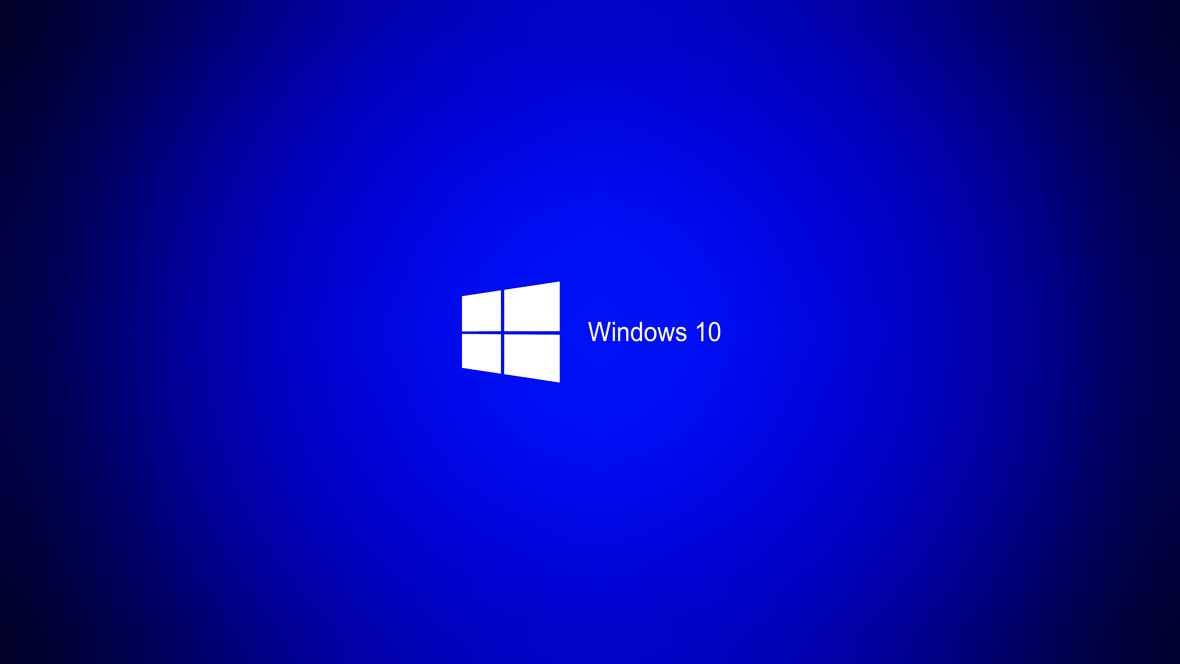 Windows 10. Обои Windows 10. Заставка на рабочий стол виндовс 11. Обои на рабочий стол виндовс 10. Ps4 windows 11