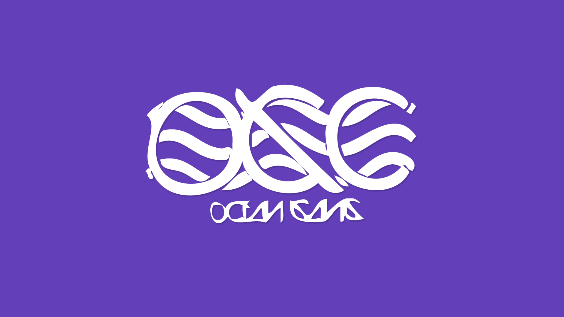 Ocean Gang Wallpaper by Waq1 on DeviantArt, image size:1920x1080