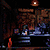 Foxy got ya! - Five Nights at Freddy's