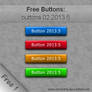 Free Buttons-buttons02 2013.5