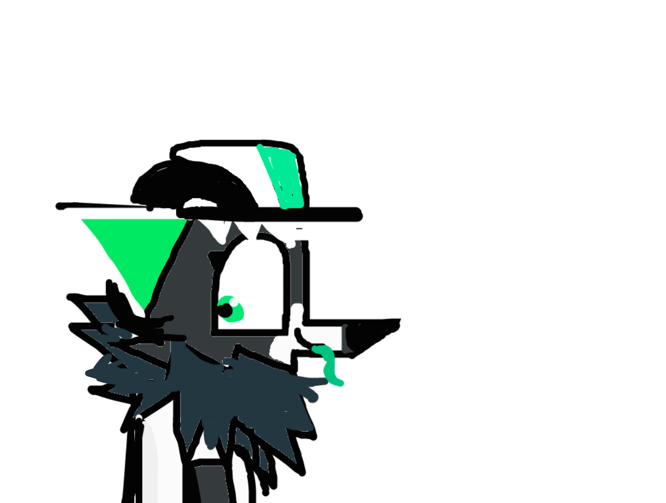 Truxton by DAKIVIX on DeviantArt