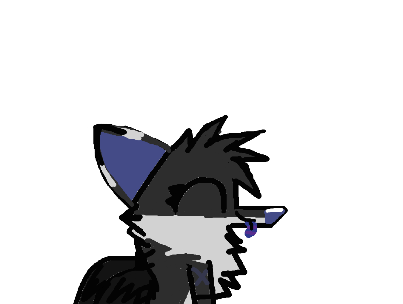 . by DAKIVIX on DeviantArt