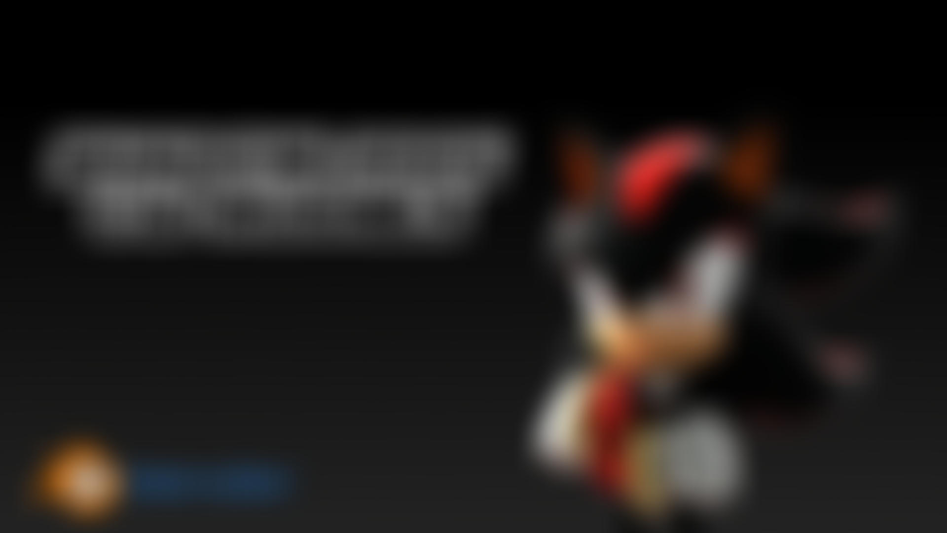 Shadow 2005 Cgi Models Edits By Dawidgolaszewski On Deviantart