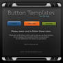 Button Templates Pack 01
