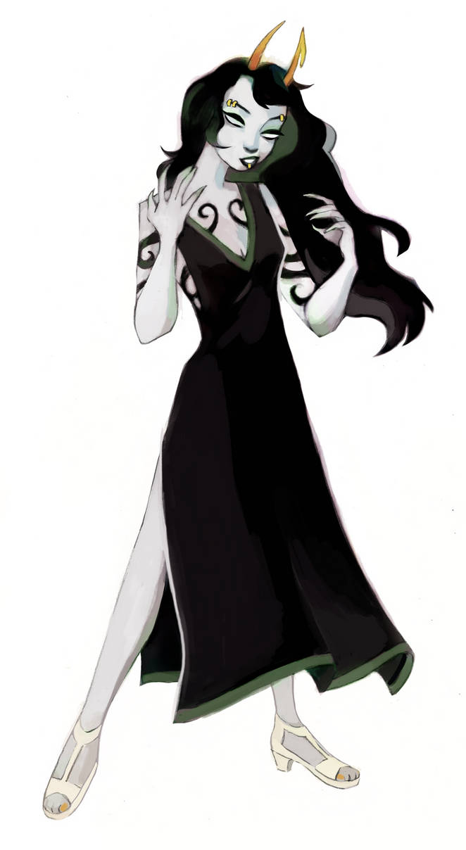 top notch by knightic on DeviantArt