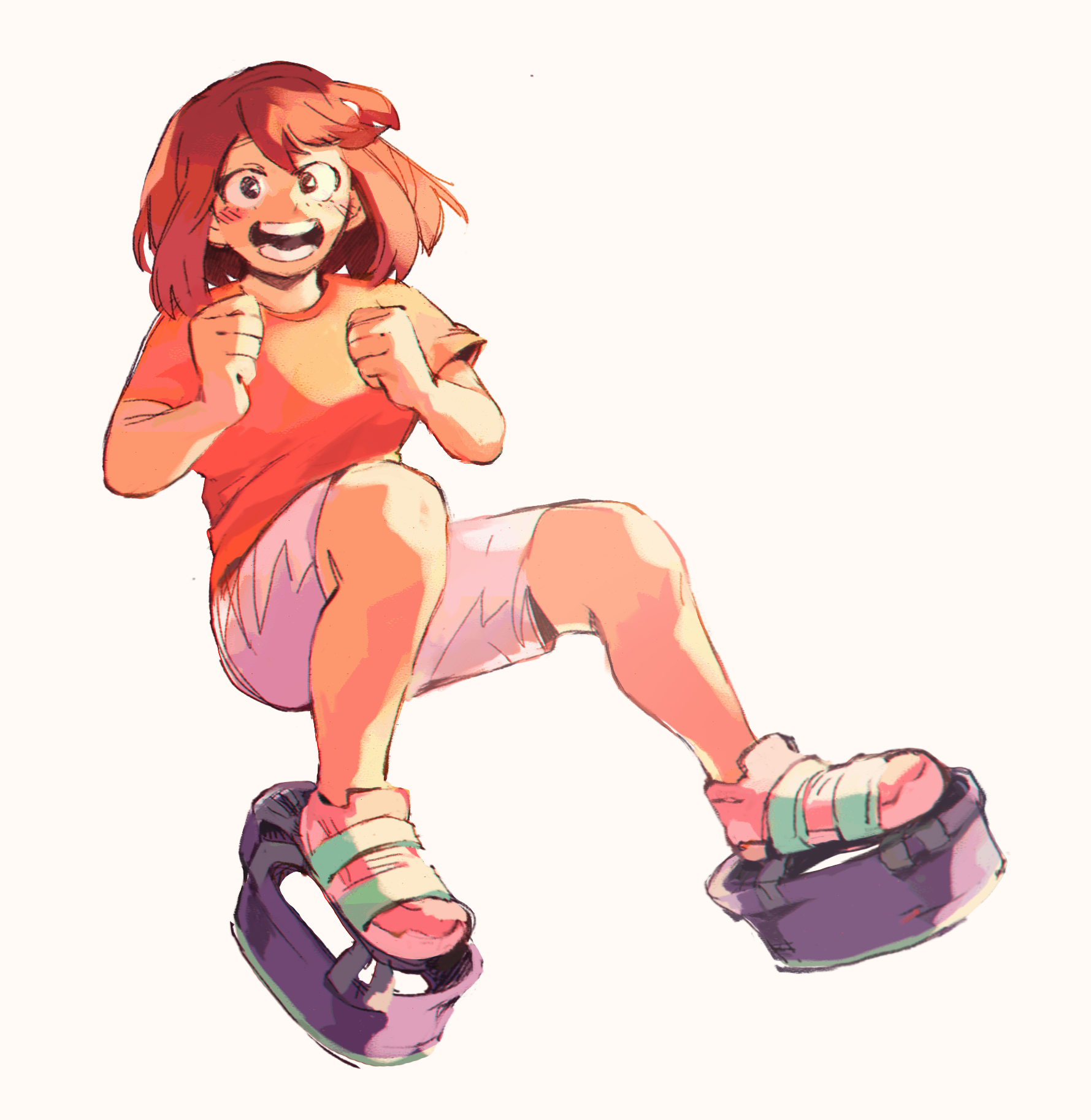 moonshoes by knightic on DeviantArt