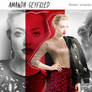 Amanda Seyfried Psd Header