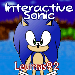 Interactive Sonic